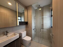 K Suites (D15), Apartment #536309211